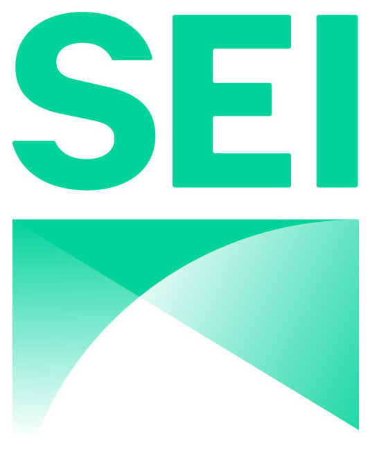 SEI Logo