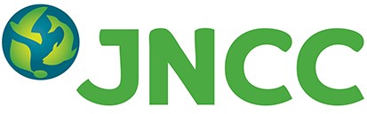 JNCC Logo